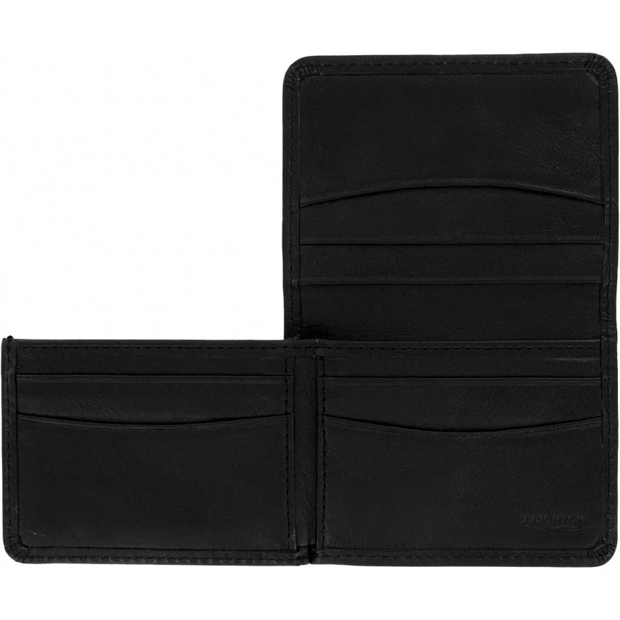 Carnegie Flip Wallet - Image 3
