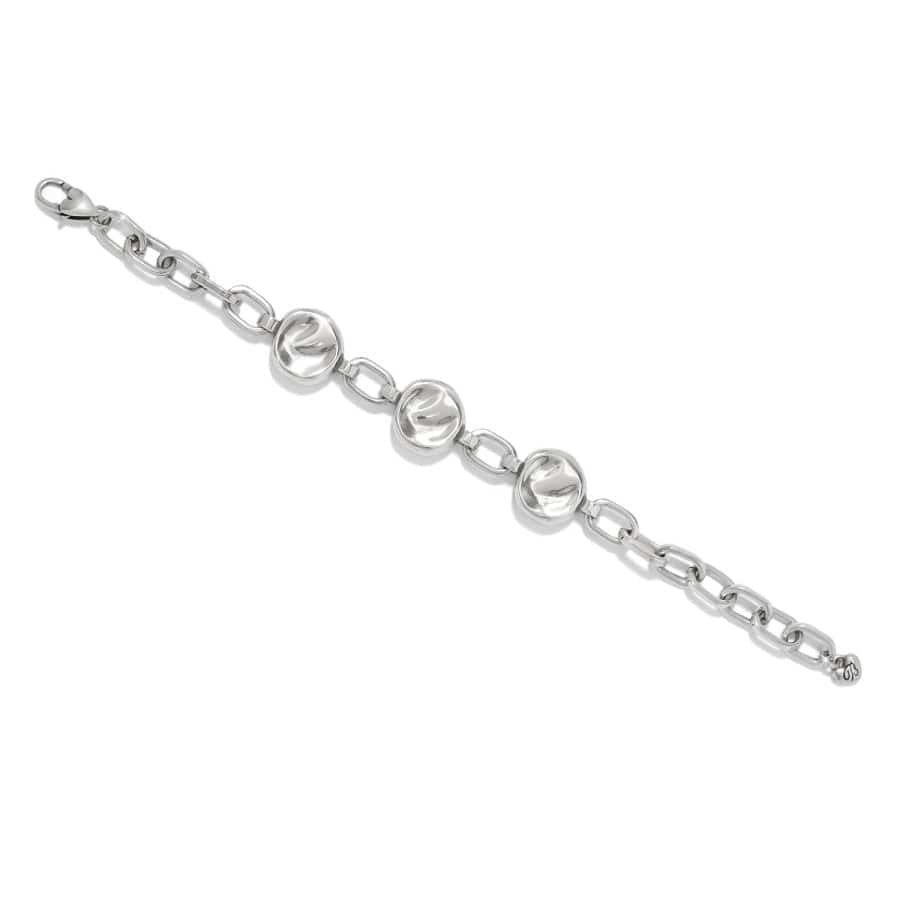 Cascade Round Bracelet - Image 2