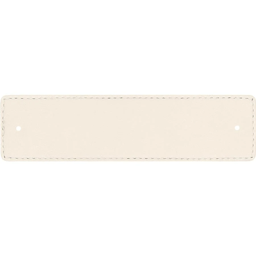 Christo Mandela Wide Strap - Image 3