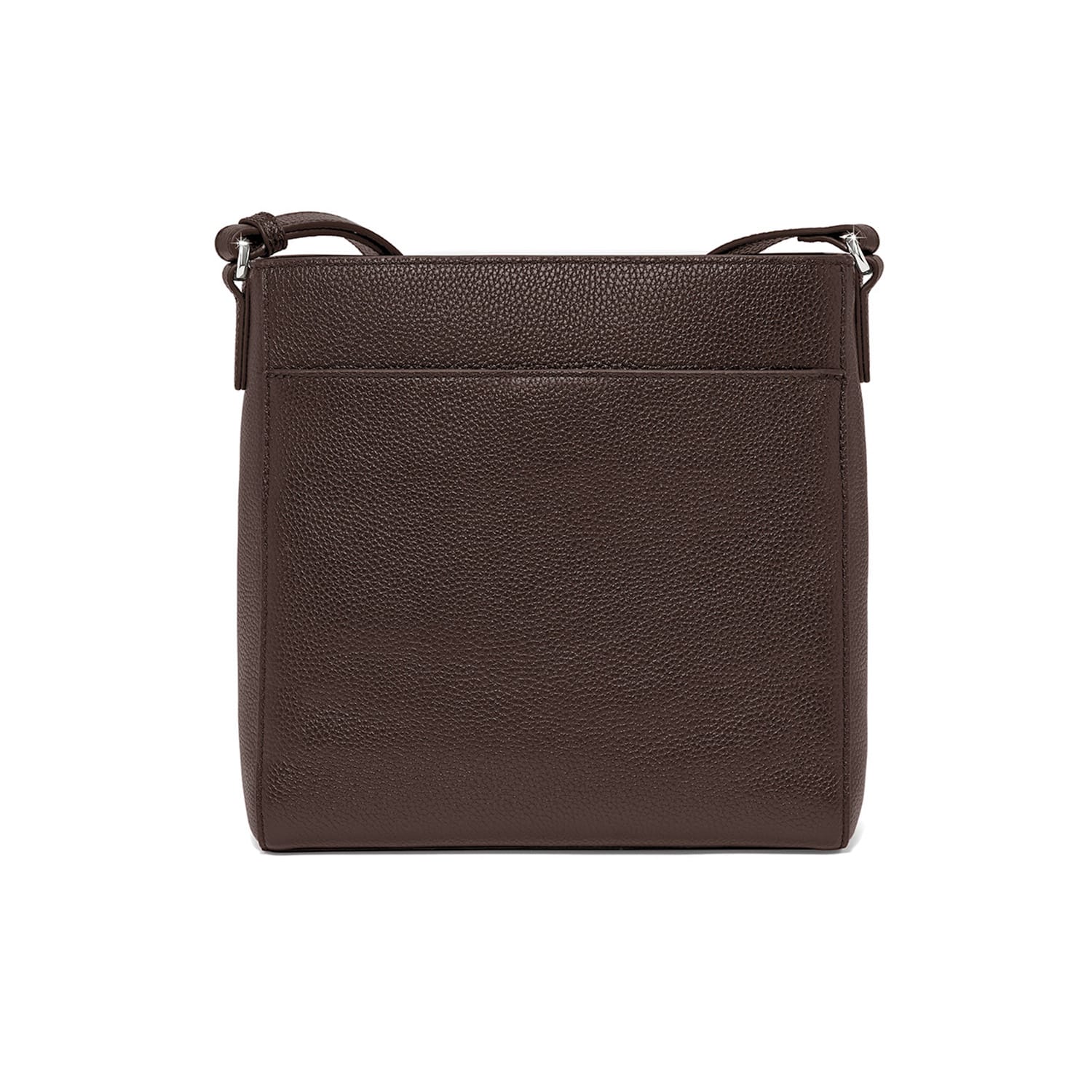 Clayton Organizer Bag - Image 7