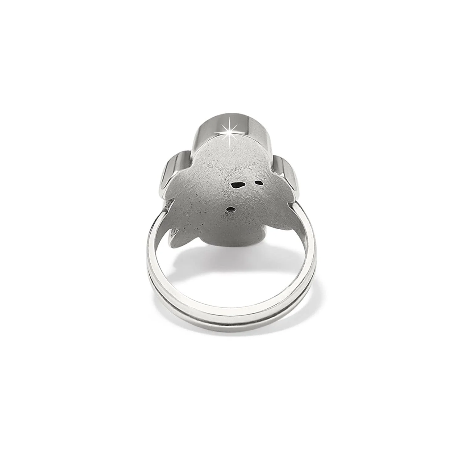 Constella Cluster Ring - Image 6
