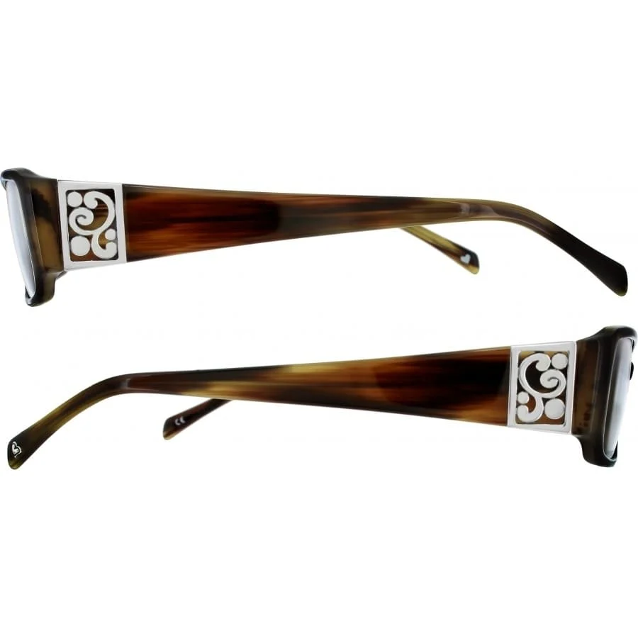 Contempo Readers - Image 5
