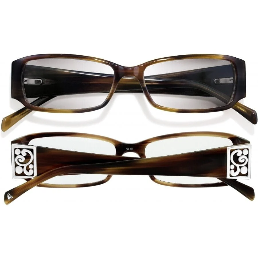 Contempo Readers - Image 6