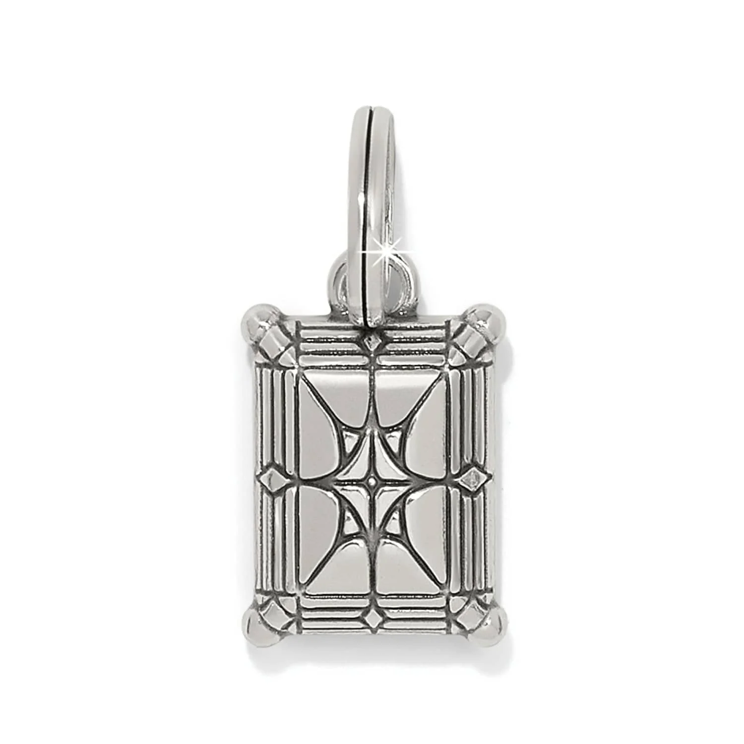 Cristela Color Amulet - Image 13