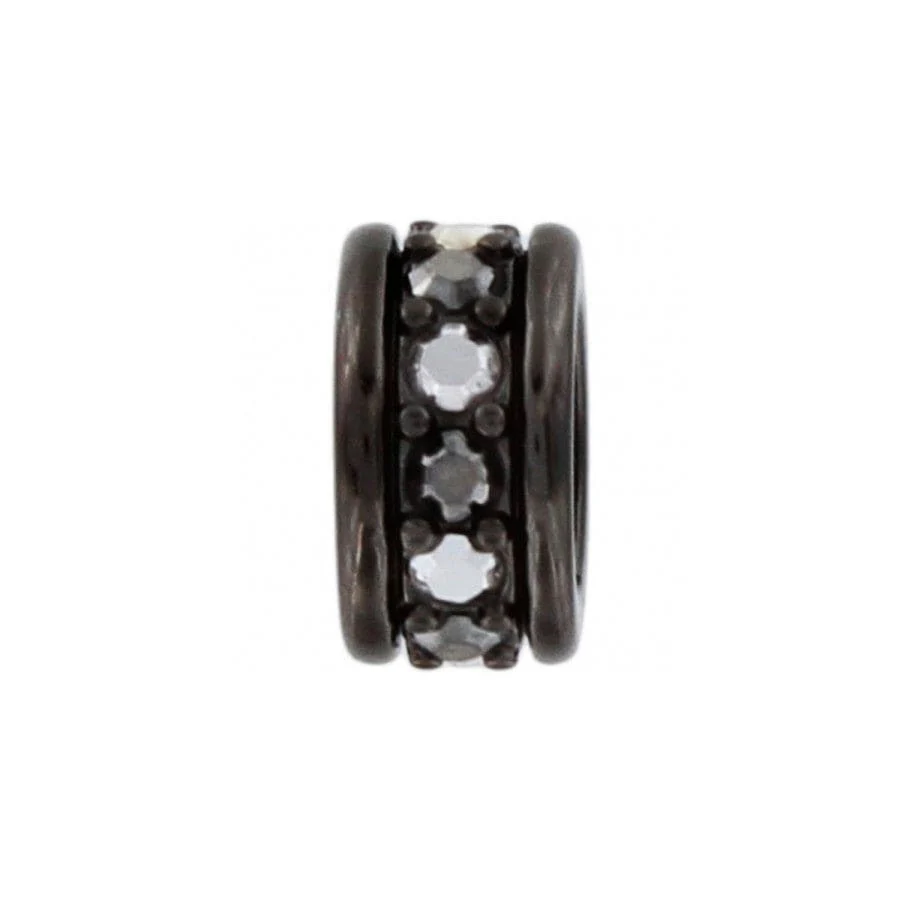Crystal Voyage Spacer - Image 3