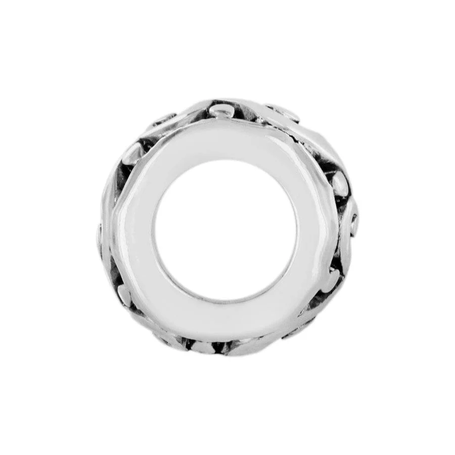 Curly Spacer - Image 2