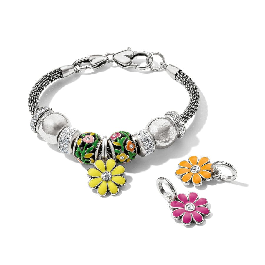 Daisy Charm - Image 14