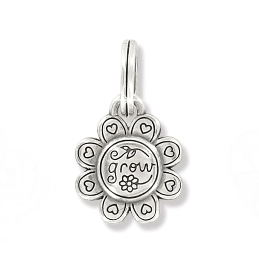 Daisy Charm - Image 4