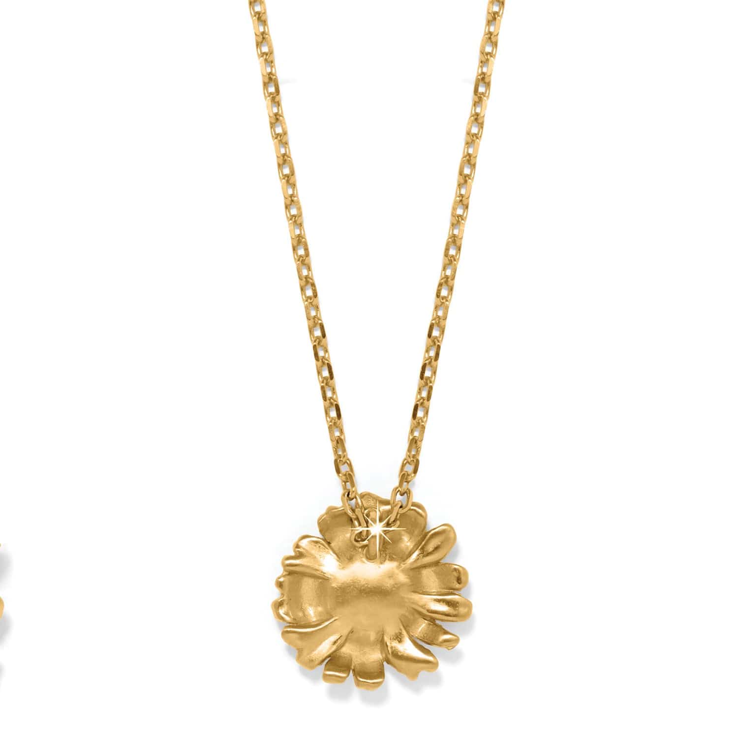 Daisy Dee Necklace - Image 2