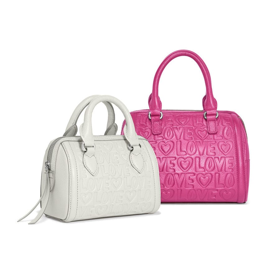 Deeply In Love Satchel - Image 18