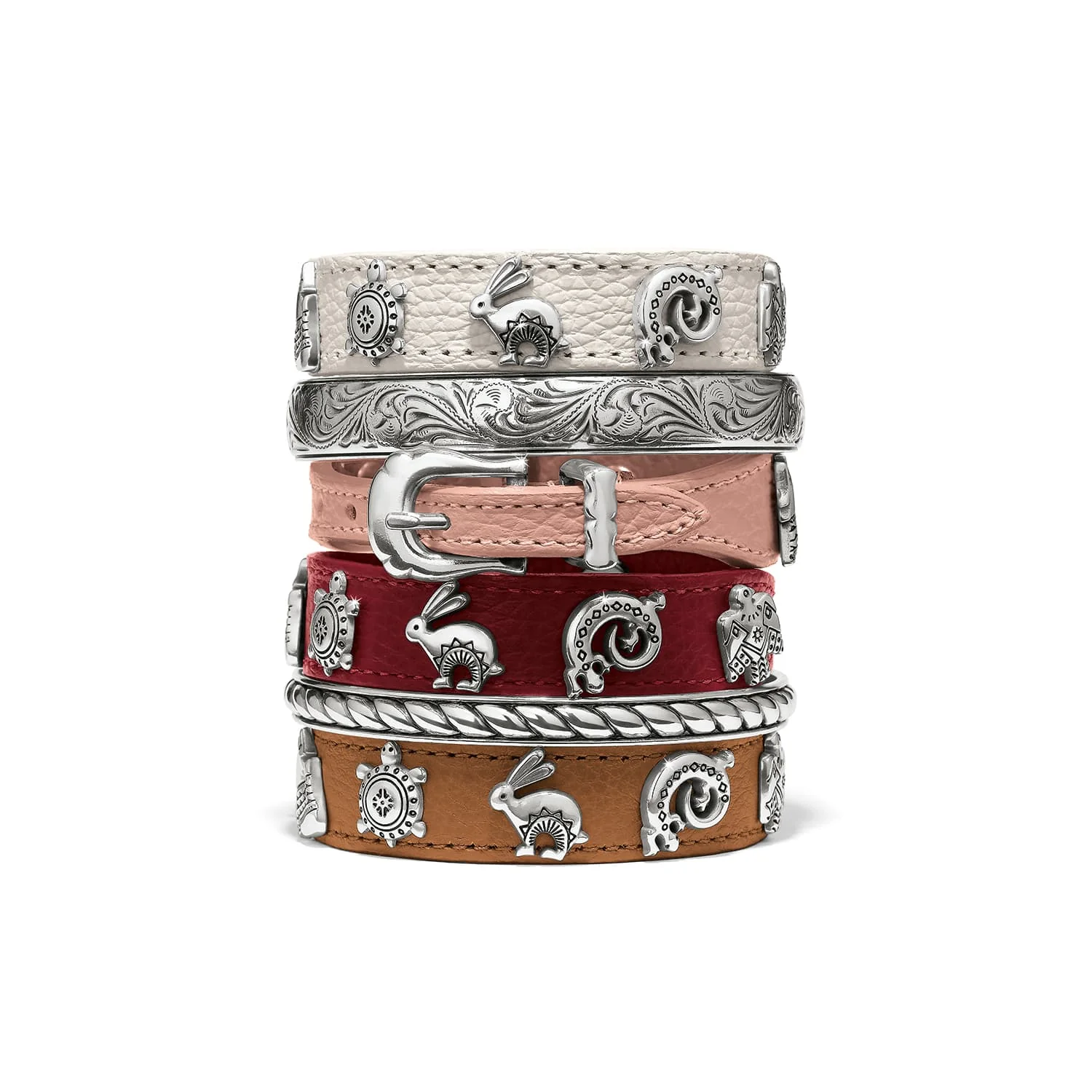 Desert Friends Bandit Bracelet - Image 18