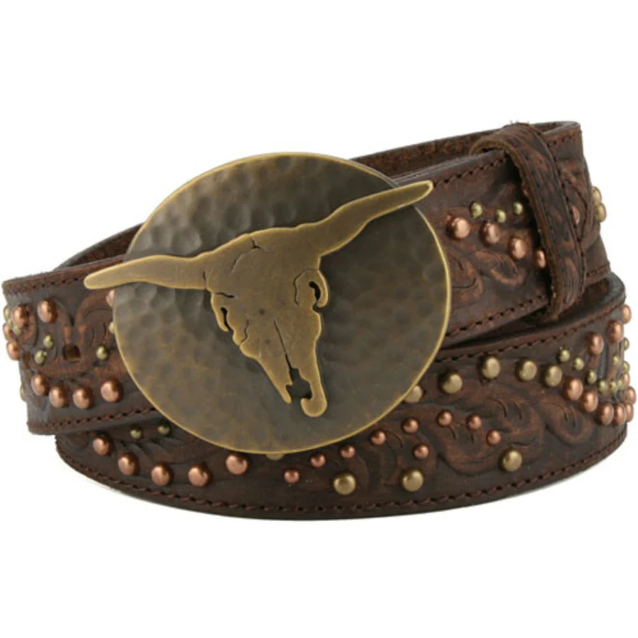 Desert Wind Belt - Image 2