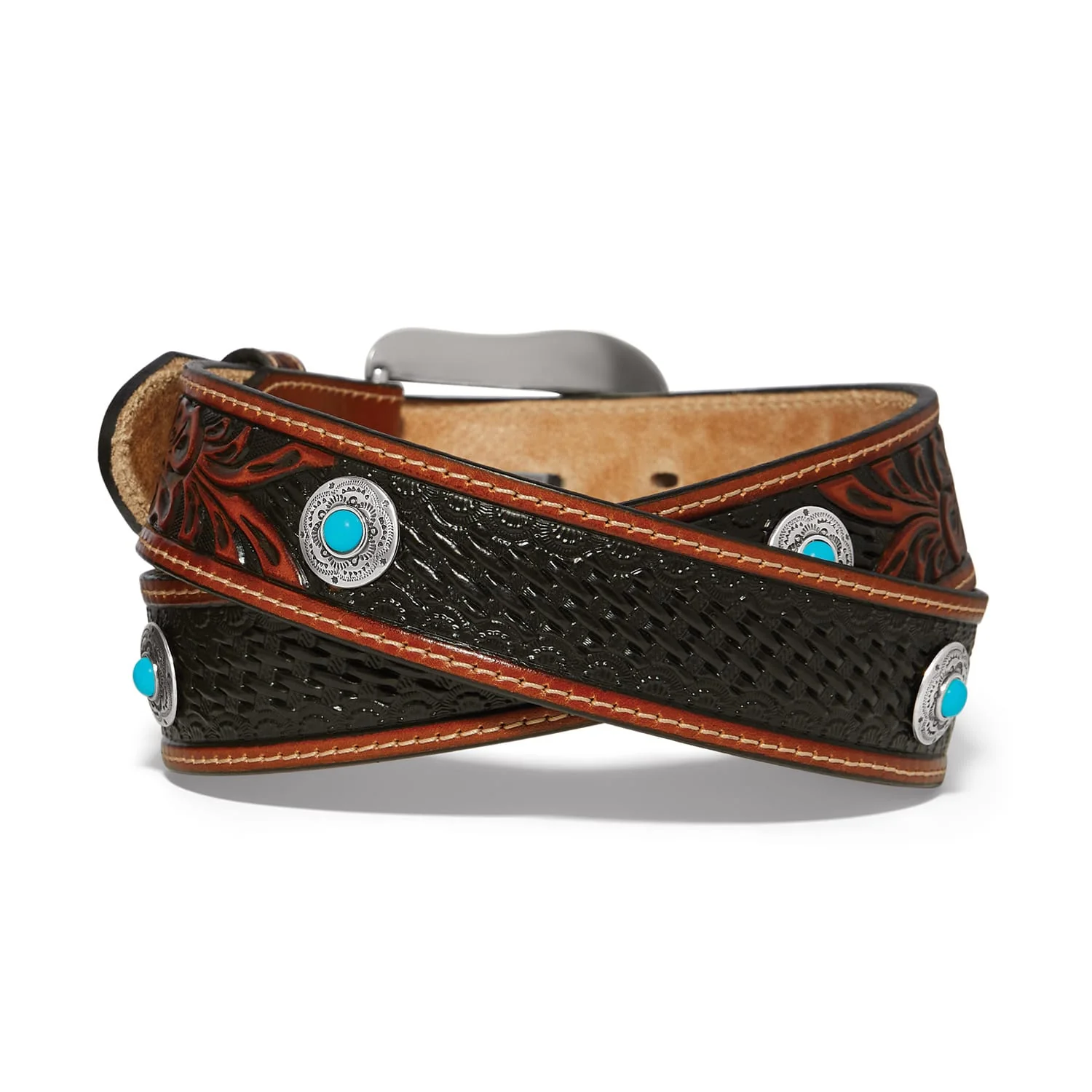 Durango Belt - Image 2