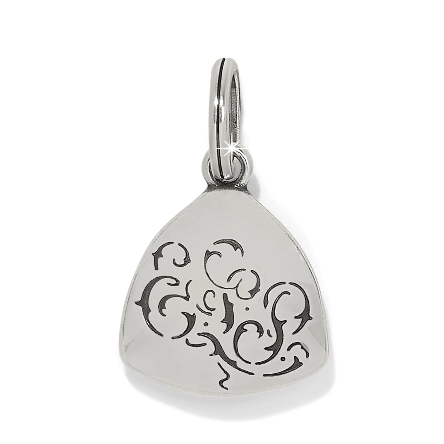 Estella Amulet - Image 13