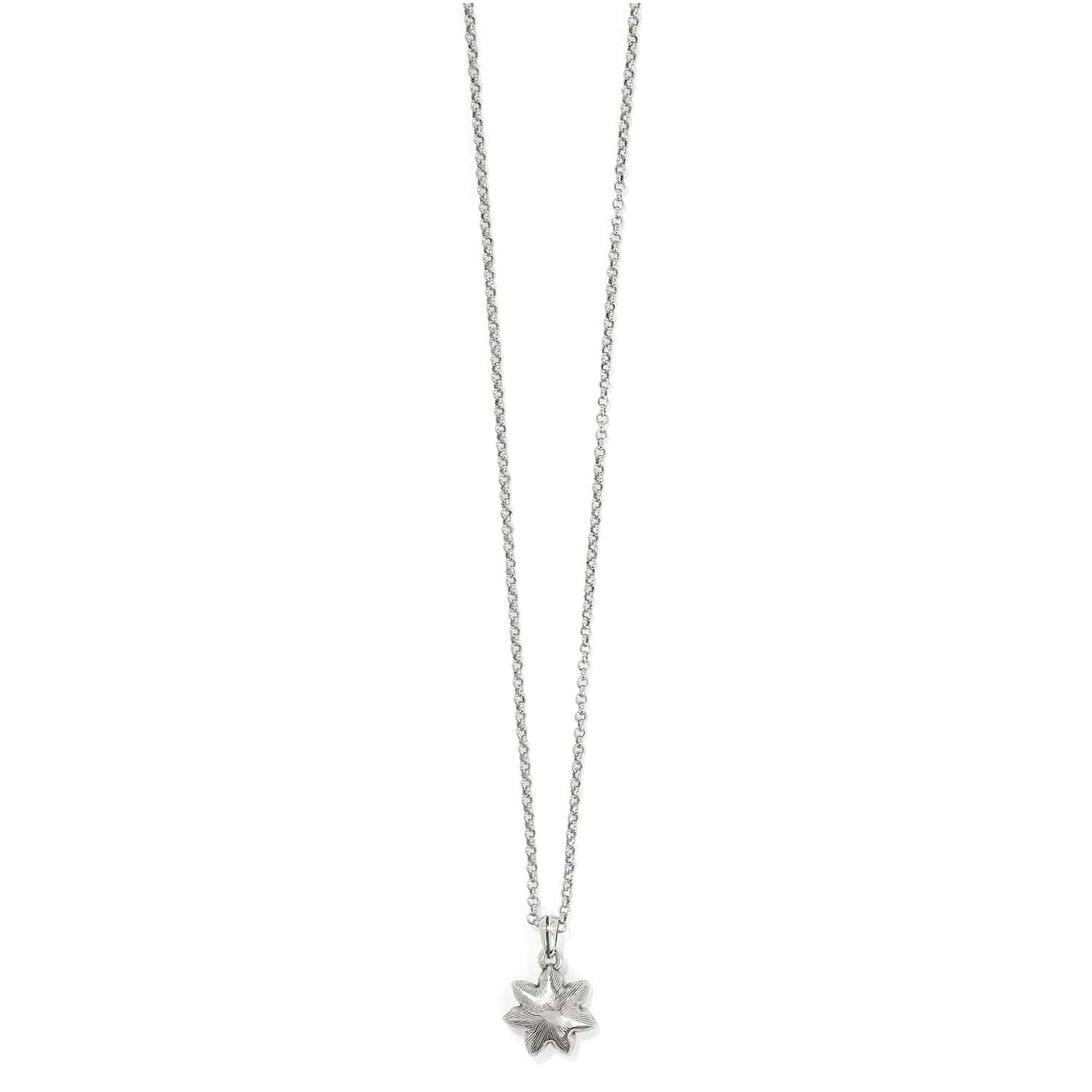 Everbloom Sunflower Necklace - Image 32
