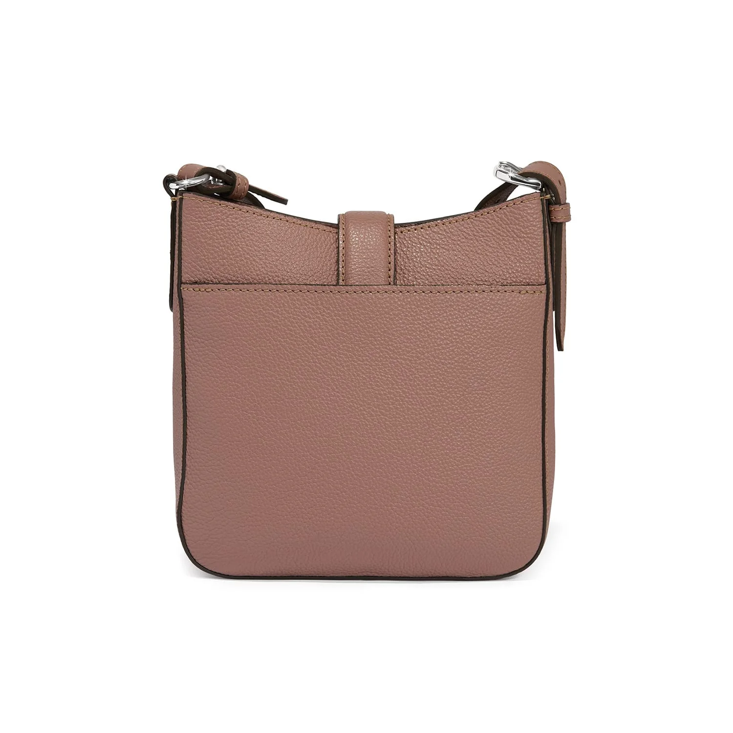 Interlok Fia Cross Body - Image 12