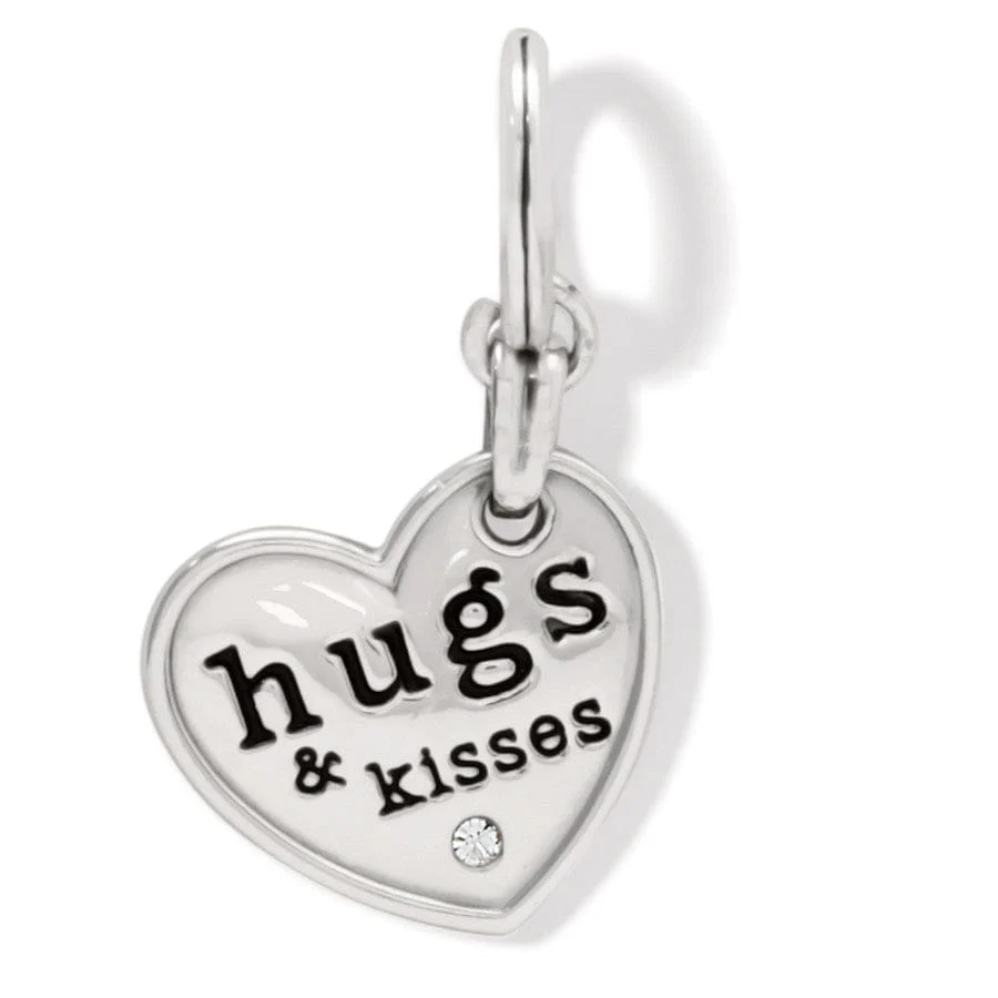 Forever Be Mine Charm - Image 2