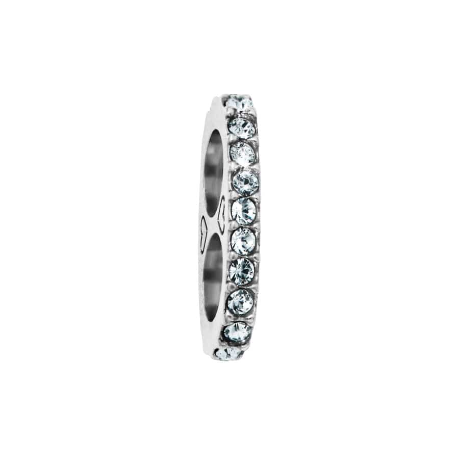 Glitter Double Spacer - Image 3