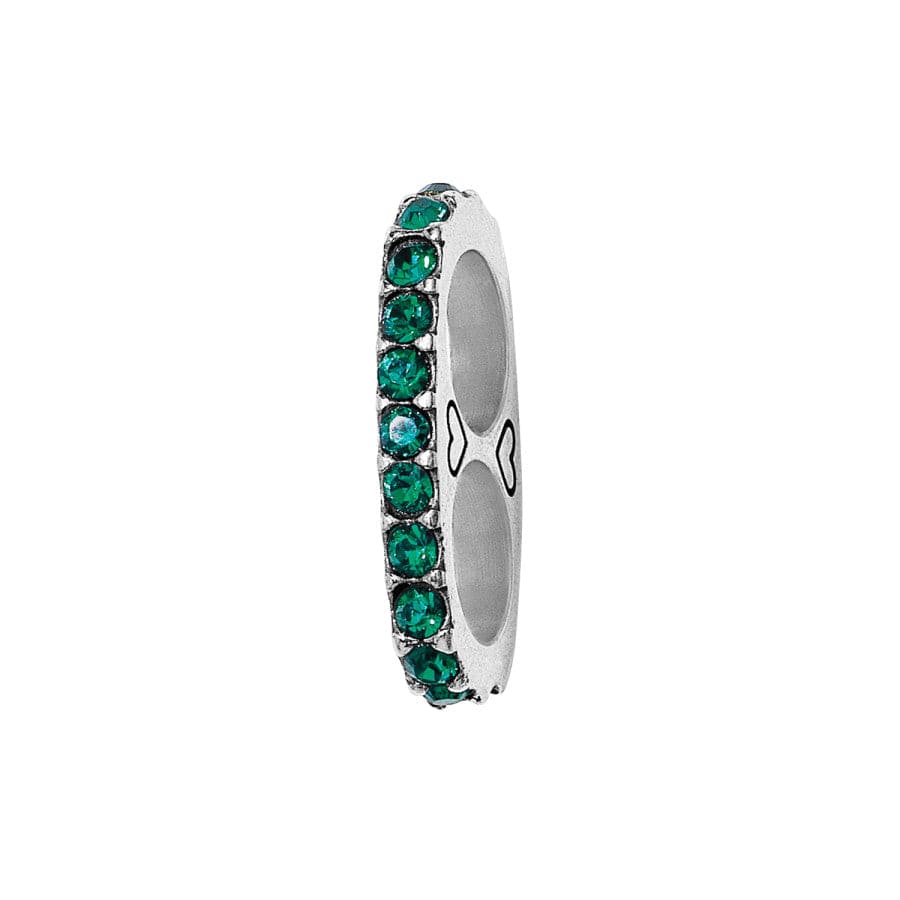 Glitter Double Spacer - Image 5
