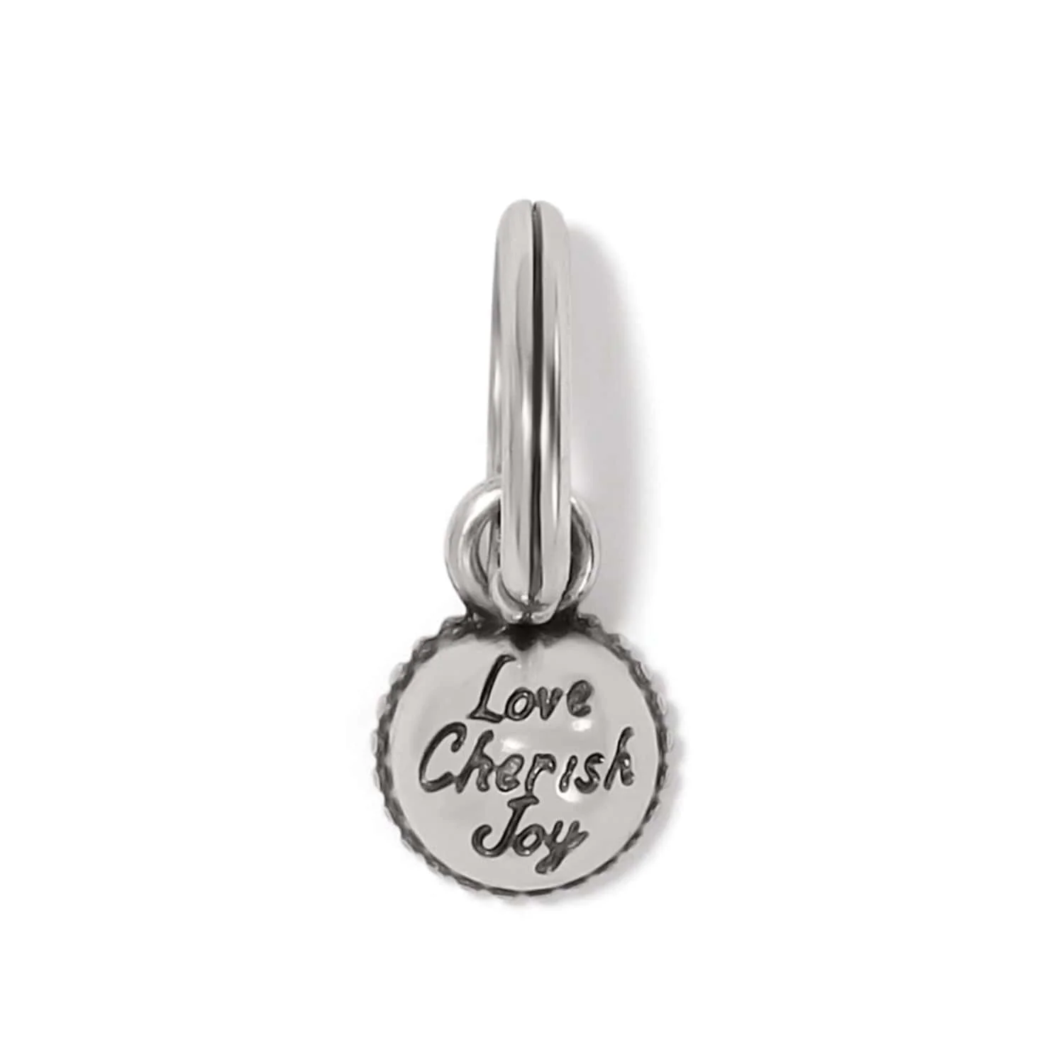 Glitz Birthstone Amulet - Image 32