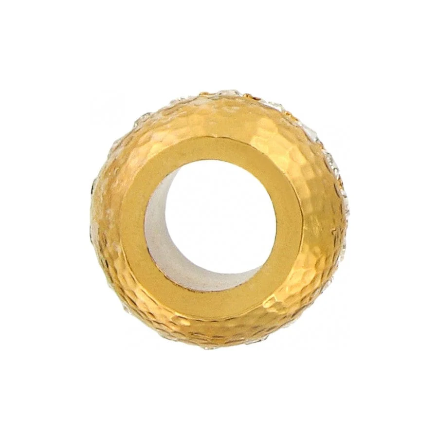 Golden Age Bead - Image 2
