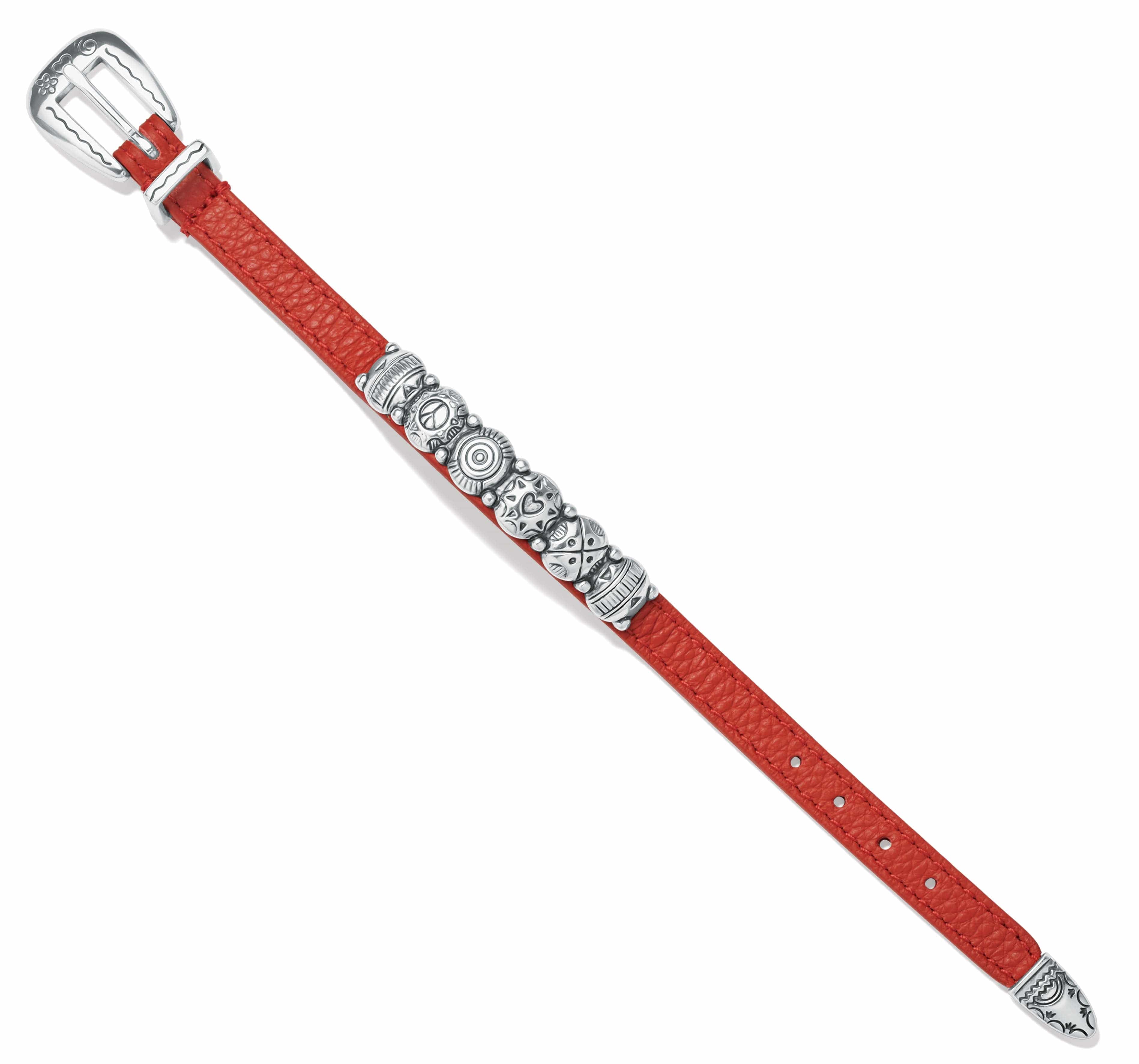 Harmony Bandit Bracelet - Image 15