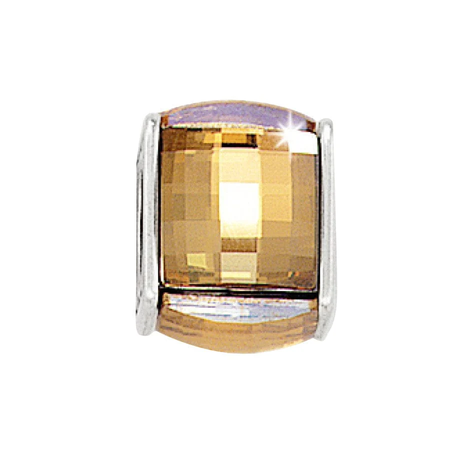 Ice Cube Bead - Image 13