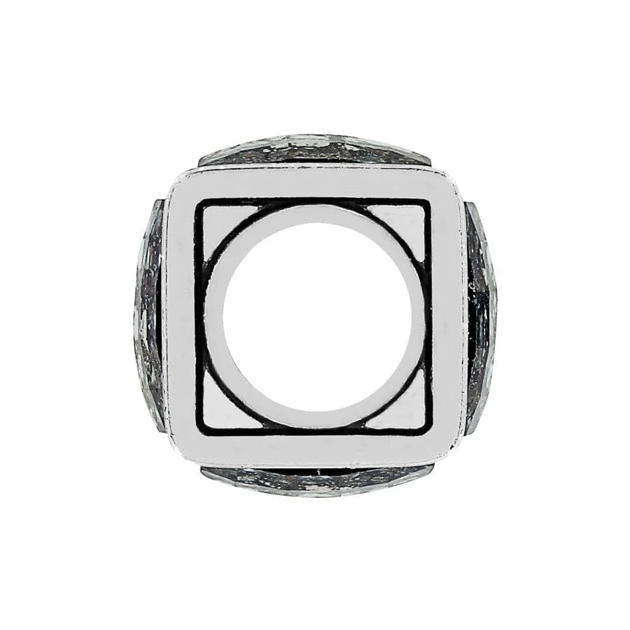 Ice Cube Bead - Image 7