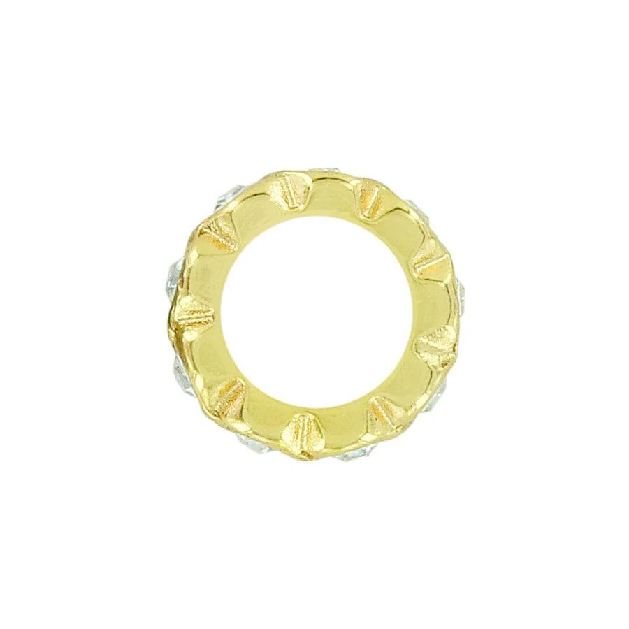 Infinity Spacer - Image 9