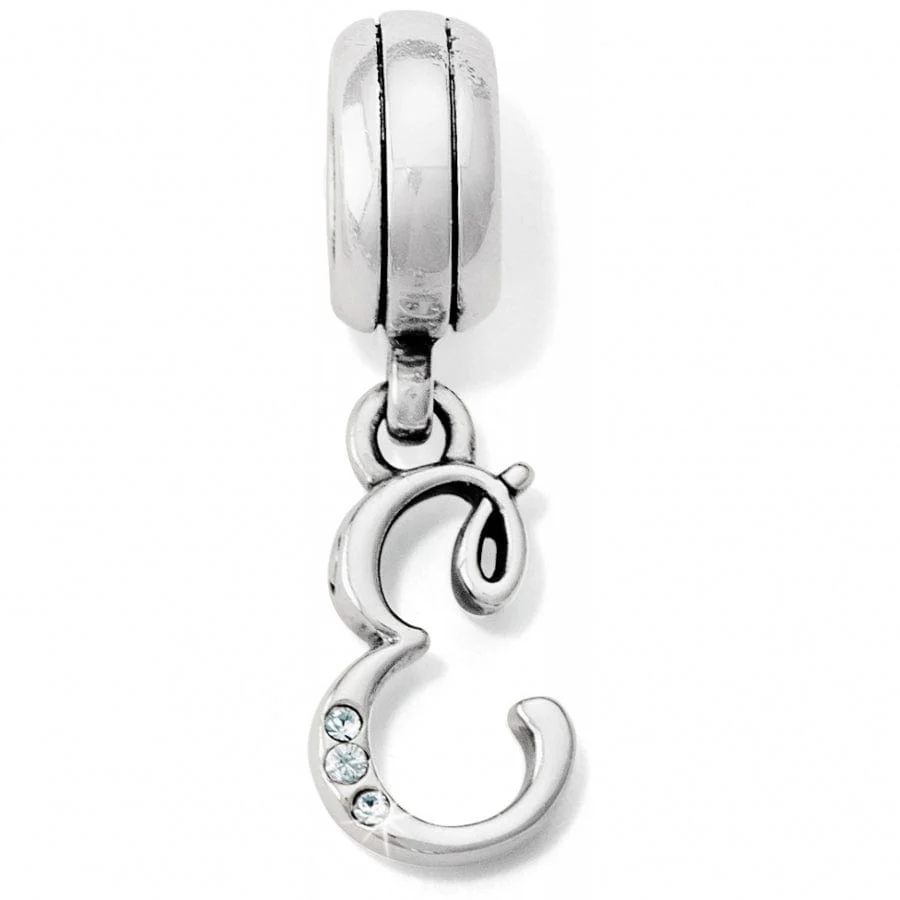 Initially Yours Charm - Image 10