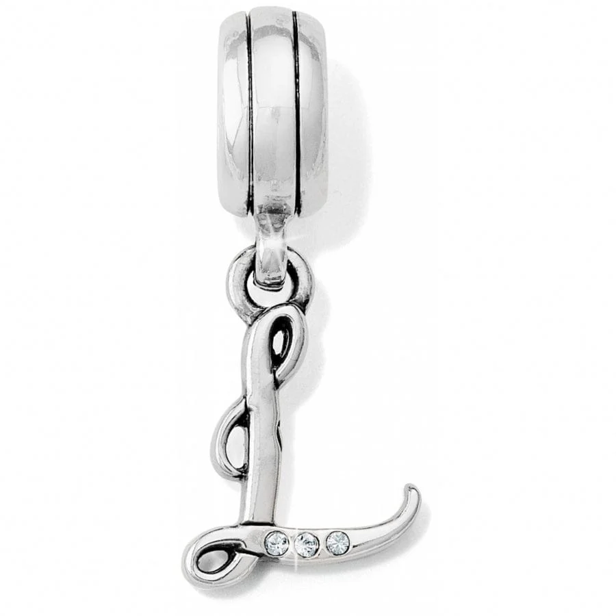 Initially Yours Charm - Image 15