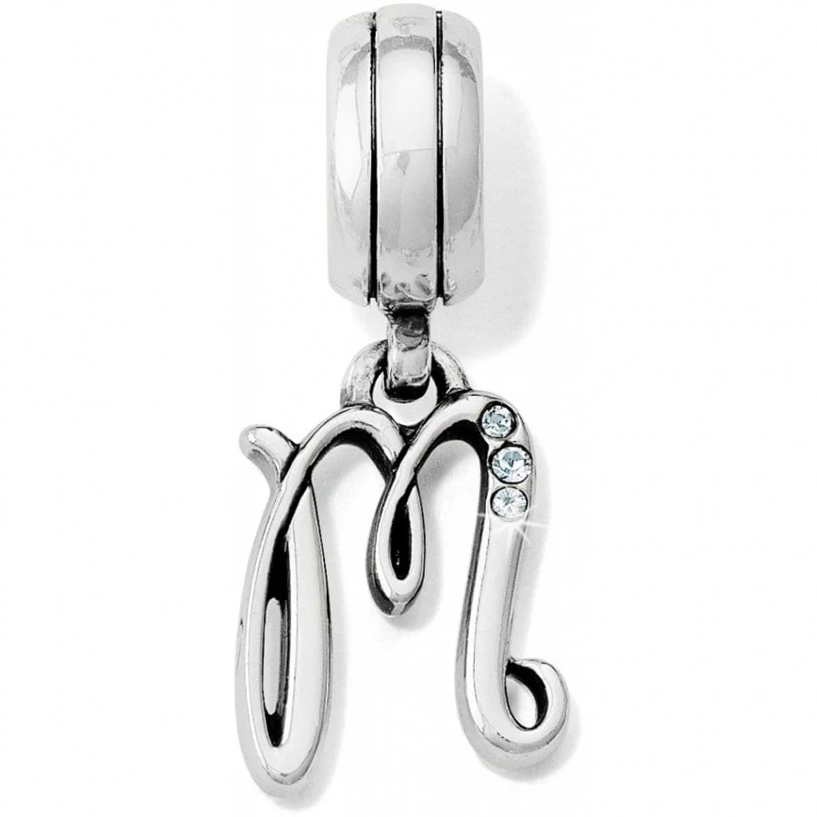 Initially Yours Charm - Image 18