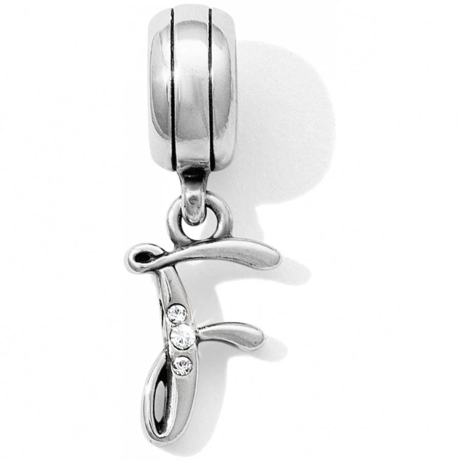 Initially Yours Charm - Image 30