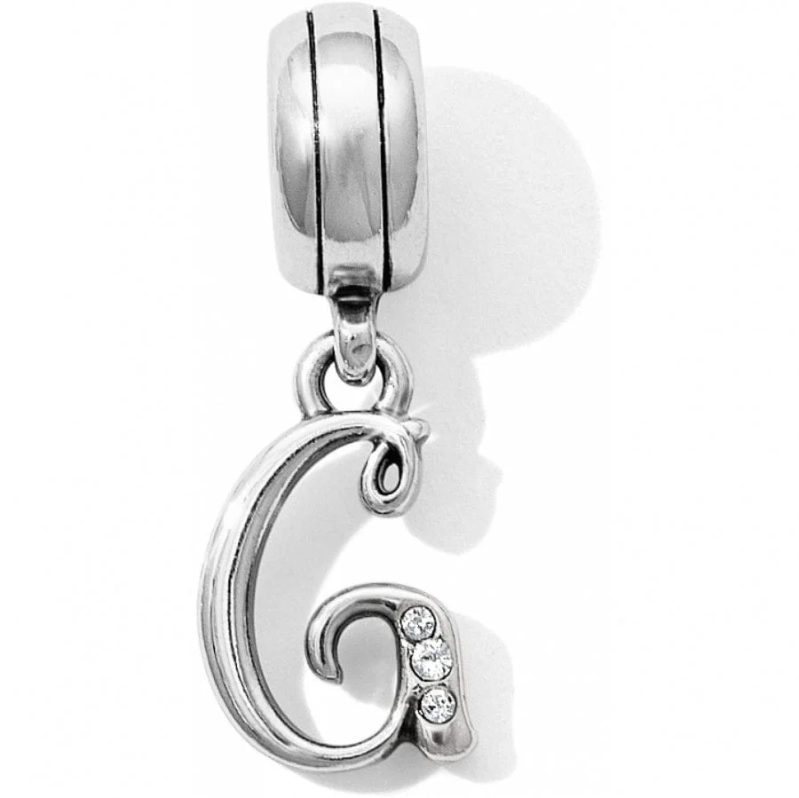 Initially Yours Charm - Image 31