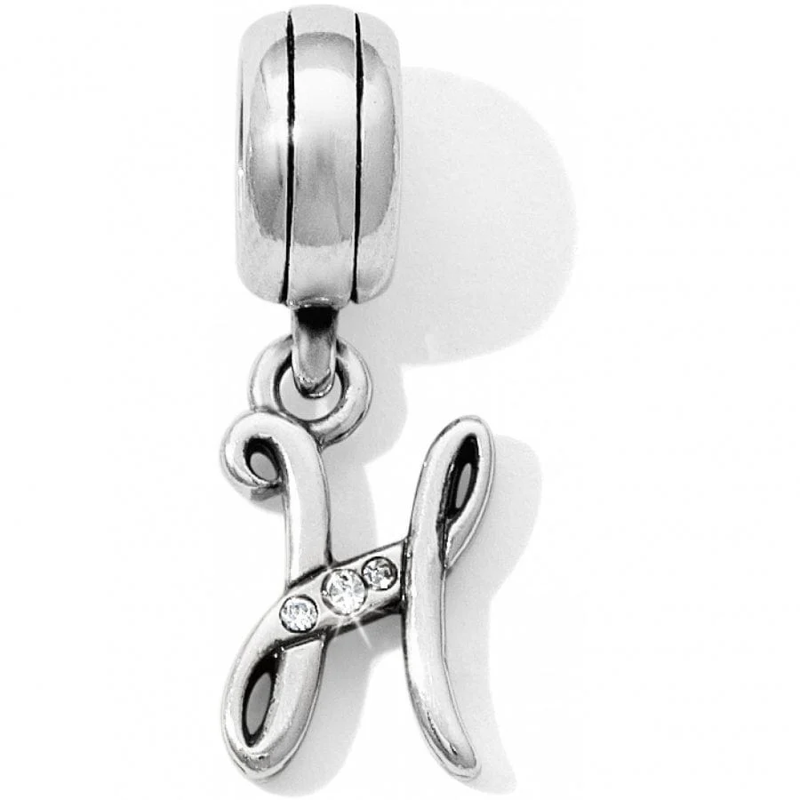 Initially Yours Charm - Image 34