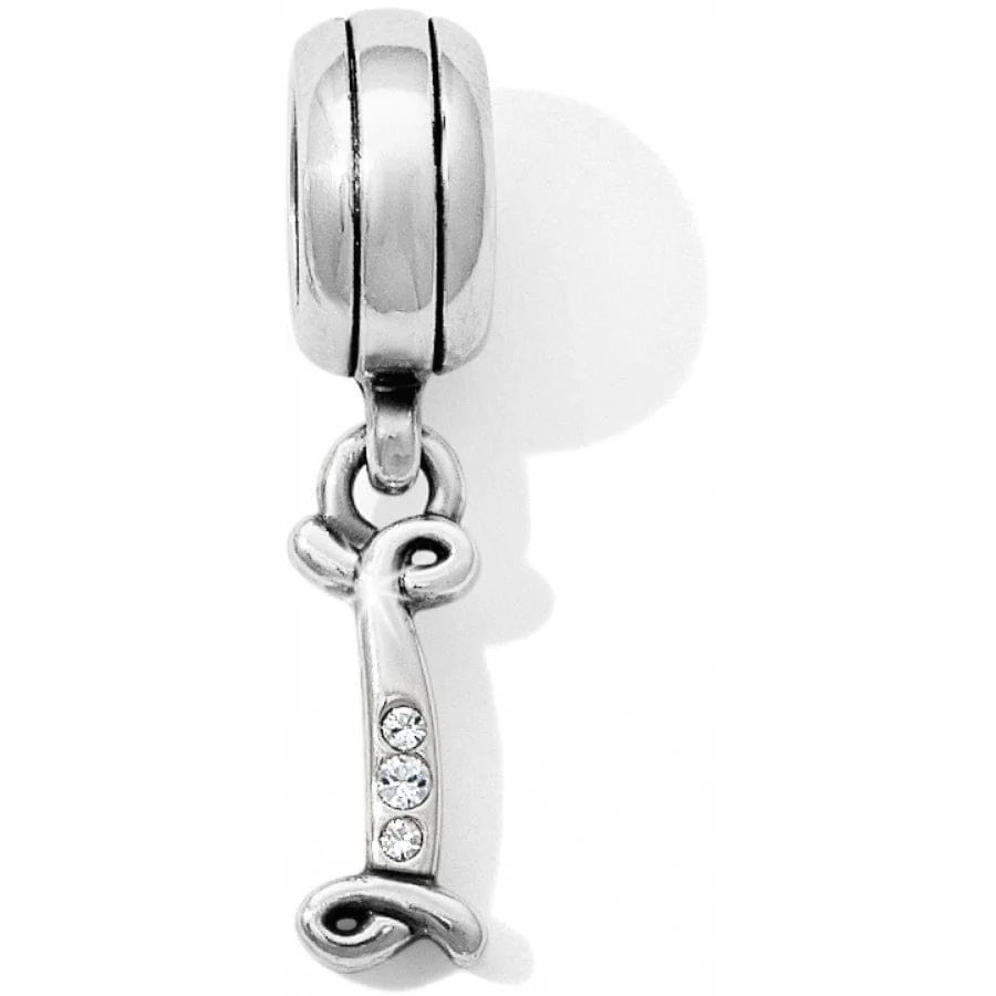 Initially Yours Charm - Image 35