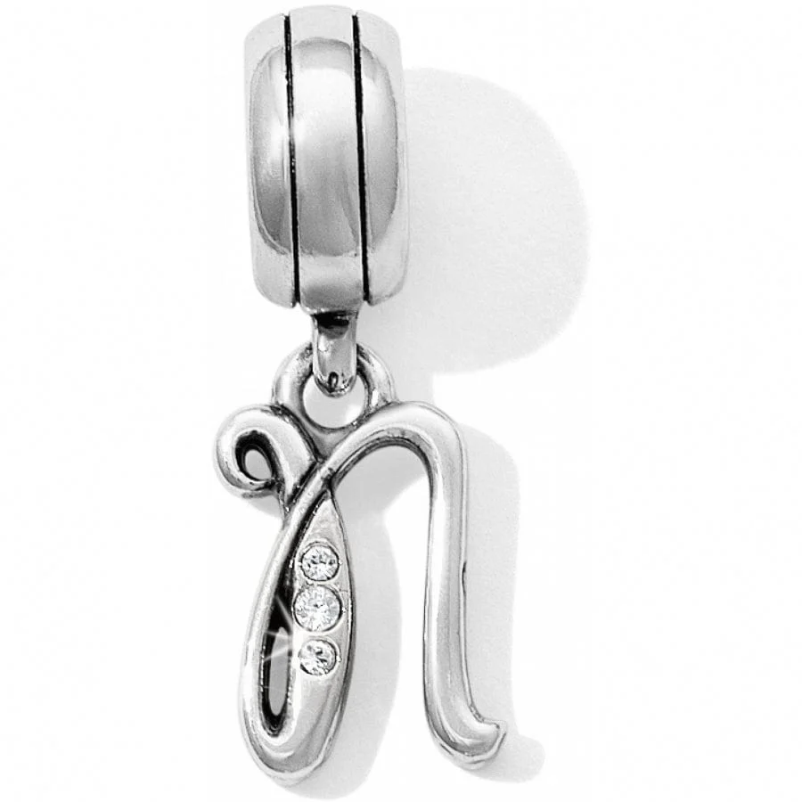Initially Yours Charm - Image 37