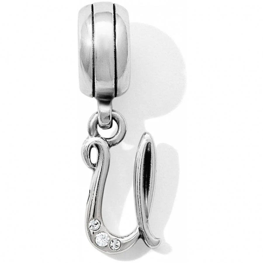 Initially Yours Charm - Image 43