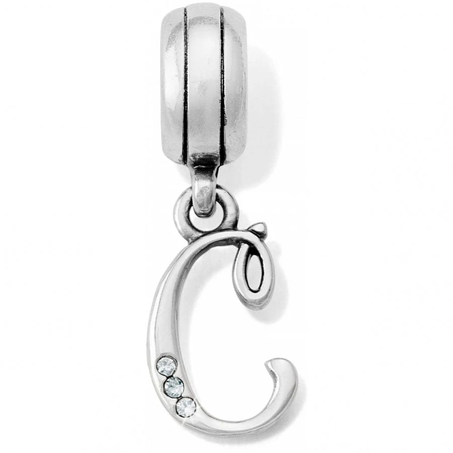 Initially Yours Charm - Image 5