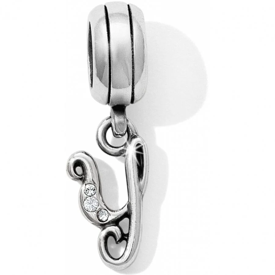 Initially Yours Charm - Image 50