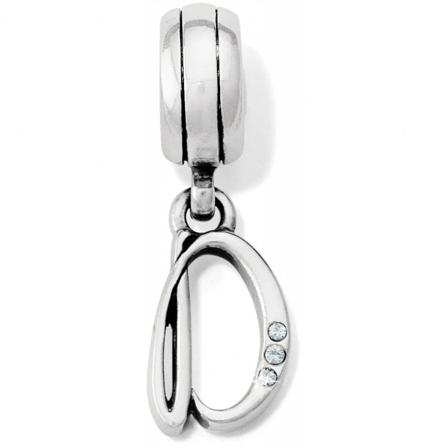 Initially Yours Charm - Image 7