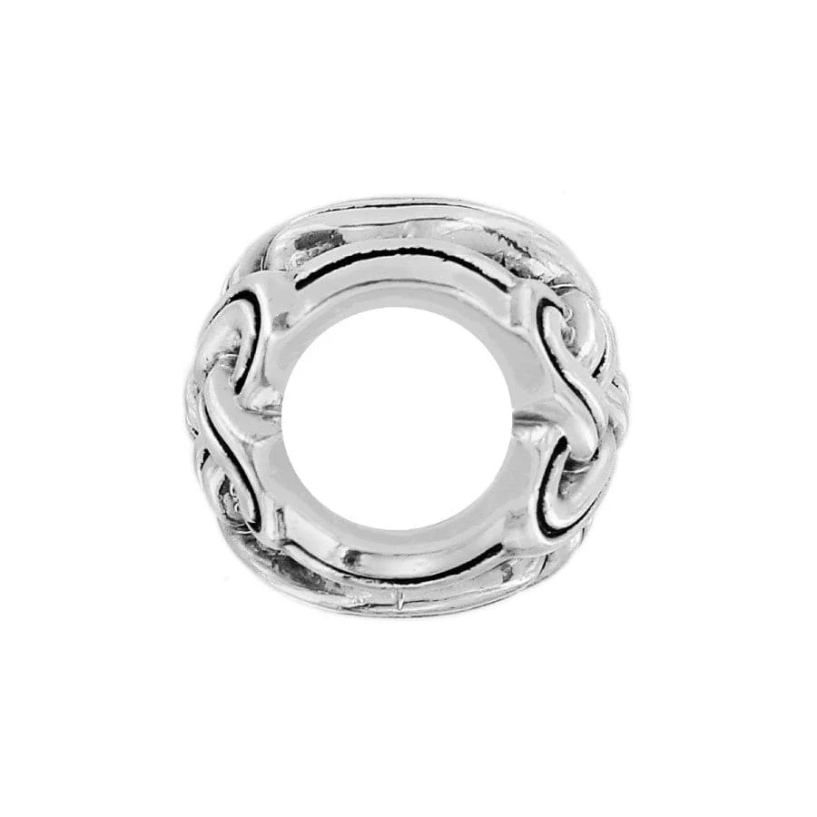 Interlok Bead - Image 2