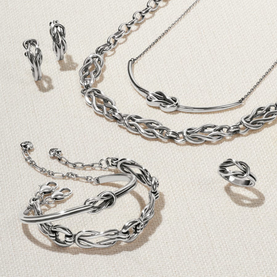 Interlok Harmony Bracelet - Image 2