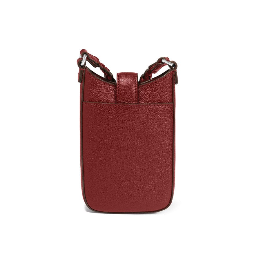 Interlok Harmony Phone Organizer - Image 2