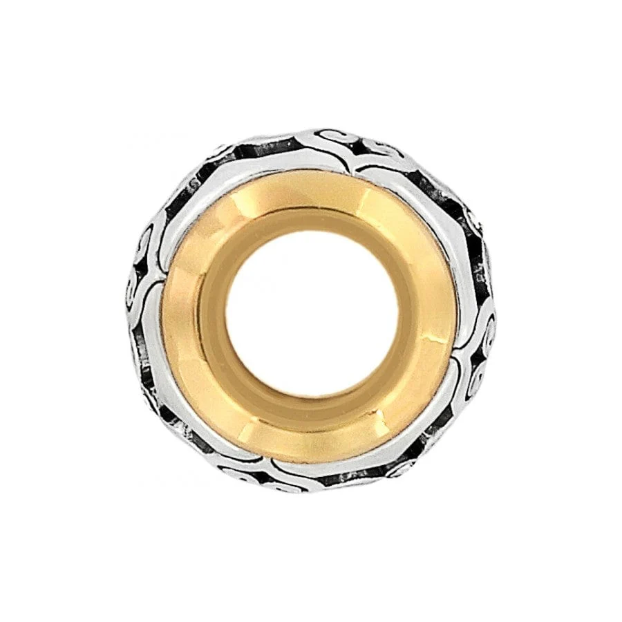 Intrigue Bead - Image 2