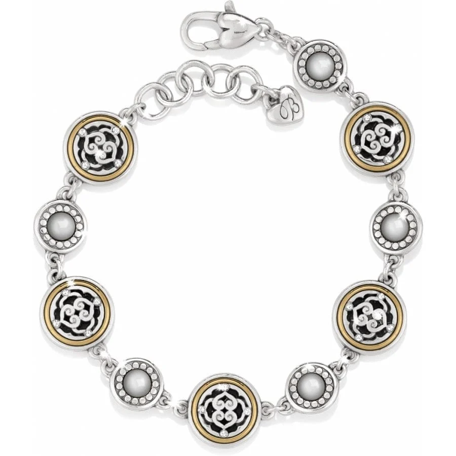 Intrigue Bracelet - Image 2