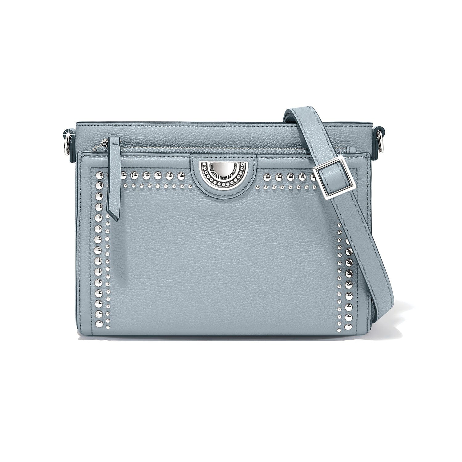 Jordyn Cross Body Organizer - Image 24