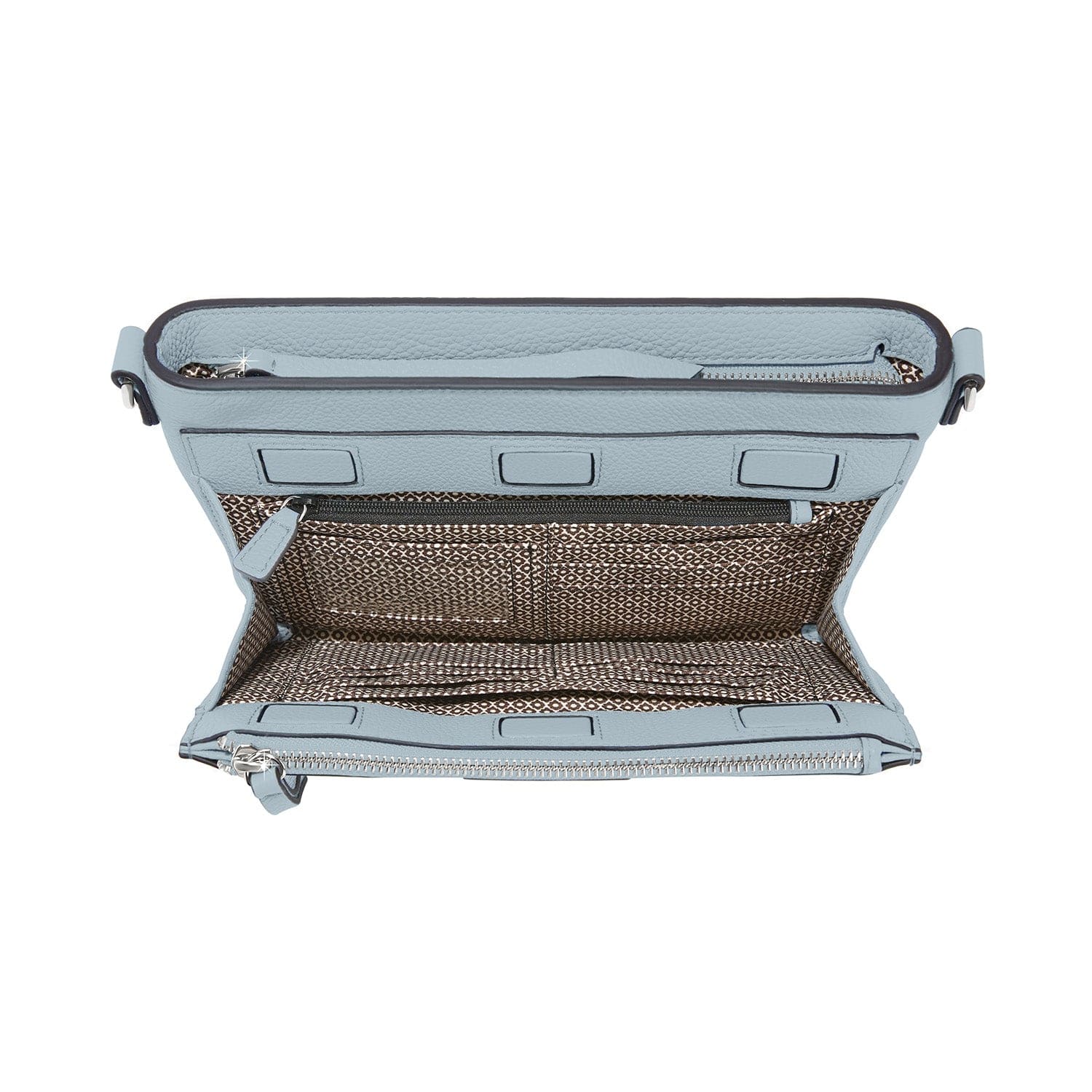 Jordyn Cross Body Organizer - Image 25