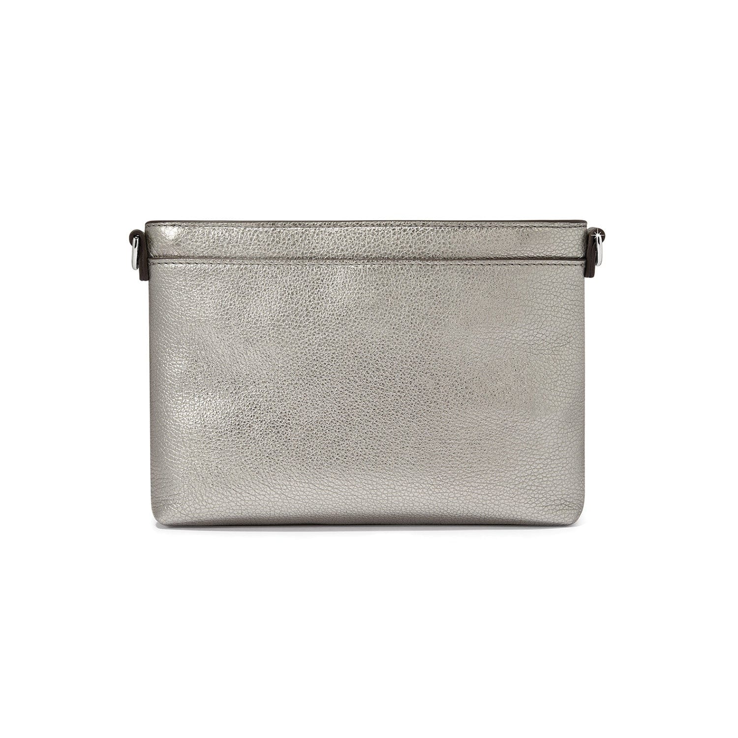 Jordyn Cross Body Organizer - Image 36