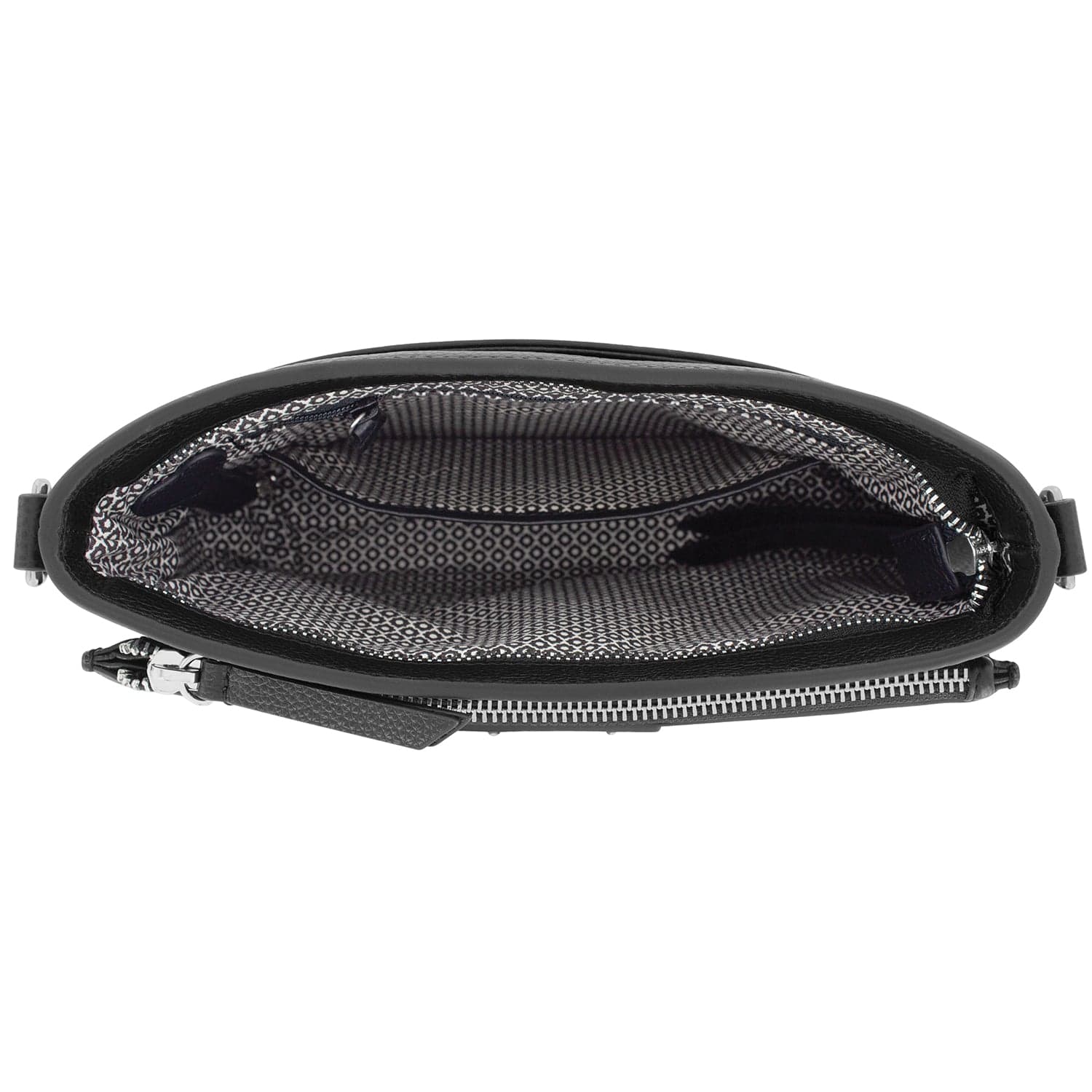 Jordyn Cross Body Organizer - Image 7
